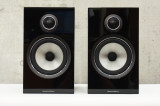 【買取】 B&W 706S2(B)
