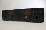 【買取】DALI IKON VOKAL2 MK2(BK)【コード01-03925】