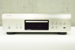 【買取】 DENON DCD-1650RE