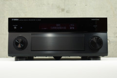 【買取】 YAMAHA CX-A5200(B)