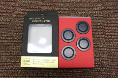 【買取】KRIPTON IS-200【コード00-90596】