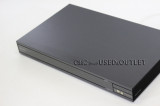 【買取】SONY UBP-X800【コード01-03923】　　　　