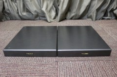 【買取】TAOC SCB-RS-HC45G【コード00-90594】