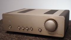 【買取】marantz SC-23F　【コード21-00356】