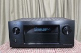 【買取】DENON AVR-4520-特【コード00-95792】