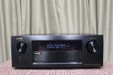 【買取】DENON AVR-X4200W【コード00-95891】