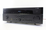 【買取】YAMAHA RX-V767(B)【コード01-03933】