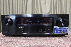 【買取】DENON AVR-X1200W【コード00-95909】