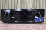 【買取】DENON AVR-X1200W【コード00-95909】