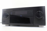 【買取】Pioneer SC-LX56-特【コード01-03934】