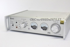 【買取】TEAC AI-503(S)【コード01-01205】