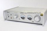 【買取】TEAC AI-503(S)【コード01-01205】