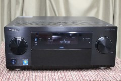 【買取】Pioneer SC-LX56-特【コード00-95903】