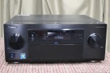 【買取】Pioneer SC-LX56-特【コード00-95903】