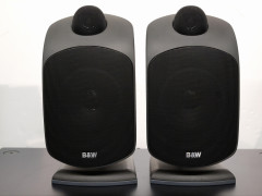 【買取】B&W LM1 (R)【コード29-00231】