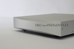 【買取】NuPrime STA-9(SI)【コード01-01209】