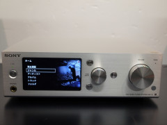 【買取】SONY HAP-S1【コード29-00232】