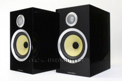 【買取】B&W CM5S2(B)【コード01-01200】