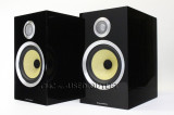 【買取】B&W CM5S2(B)【コード01-01200】