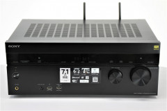 【買取】SONY STR-DN1060【コード21-02997】