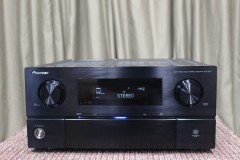 【買取】Pioneer SC-LX73【コード00-95842】