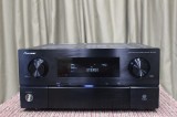 【買取】Pioneer SC-LX73【コード00-95842】