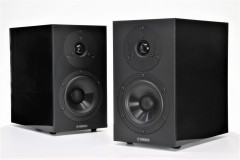 【買取】YAMAHA NS-BP200(BP)【コード21-02990】