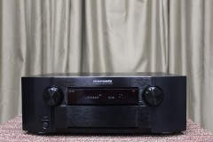 【買取】marantz SR5005【コード00-95758】