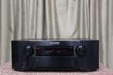 【買取】marantz SR5005【コード00-95758】