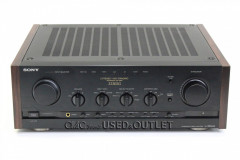 【買取】SONY TA-FA333ESG【コード01-01148】