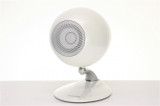 【買取】ECLIPSE TD307MK2A(WH)-1本【コード21-03031】