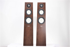 【買取】YAMAHA NS-F700(MB)【コード21-02995】