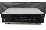 【展示処分品】PIONEER　UDP-LX800【コード90-02083】
