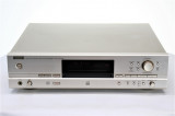 【買取】YAMAHA CDR-HD1300【コード21-02971】