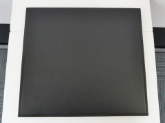 【買取】SUNSHINE S50【コード05-00618】