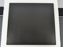 【買取】SUNSHINE S50【コード05-00619】