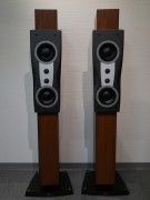 【買取】DYNAUDIO CONFIDENCE C2【コード29-00189】