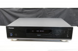 【展示処分品】Pioneer UDP-LX500【コード90-02084】