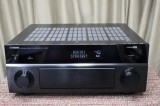【買取】YAMAHA RX-V3067(B)【コード00-90531】