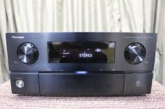 【買取】Pioneer SC-LX73【コード00-90601】