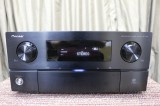 【買取】Pioneer SC-LX73【コード00-90601】