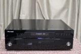 【買取】Pioneer BDP-LX91【コード00-95904】