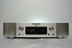 【買取】Marantz NA8005　　　-特価-　　【コード21-00175】
