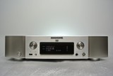 【買取】Marantz NA8005　　　-特価-　　【コード21-00175】