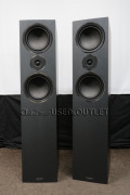 【買取】Mission LX-4(WN)【コード01-01428】