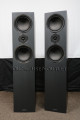 【買取】Mission LX-4(WN)【コード01-01428】