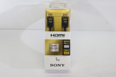 【買取】SONY DLC-HX10XF【コード01-03489】