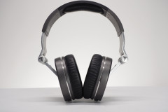 【買取】Focal Sprint One S【コード21-01921】