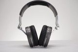 【買取】Focal Sprint One S【コード21-01921】