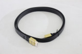 【買取】Panasonic RP-CHKX10(K)【コード01-03491】